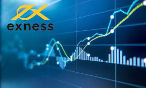 Complete Guide to Exness Demo Account Registration 1 Complete Guide to Exness Demo Account Registration 1