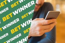 Découvrez Betwinner  Le Guide Complète pour Gagner Gros