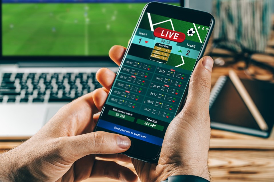 Discover the best casino games A Comprehensive Guide Discover the best casino games A Comprehensive Guide