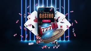 Discover the Excitement at Libra Spins Casino 2 Discover the Excitement at Libra Spins Casino 2