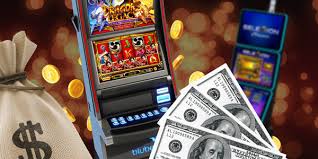 Discover the Excitement at Zoe’s Bingo Casino Discover the Excitement at Zoe’s Bingo Casino