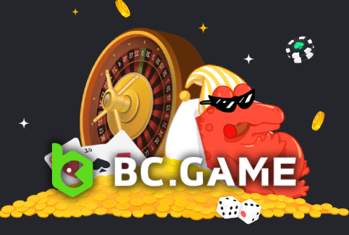 Discover the Excitement of BC Game Plinko - The Ultimate Gaming Experience Discover the Excitement of BC Game Plinko - The Ultimate Gaming Experience