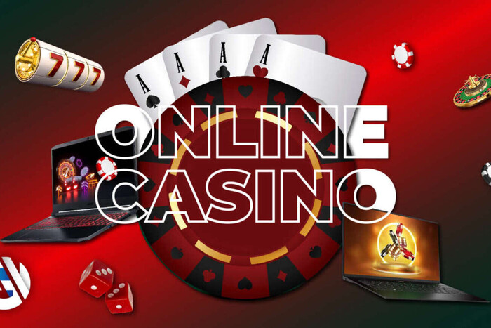 Discover the Thrills of Spinpanda Online Casino UK 36 Discover the Thrills of Spinpanda Online Casino UK 36