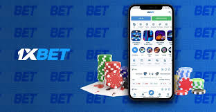 Discovering Real Money Slots The Ultimate Guide to Winning Big Discovering Real Money Slots The Ultimate Guide to Winning Big
