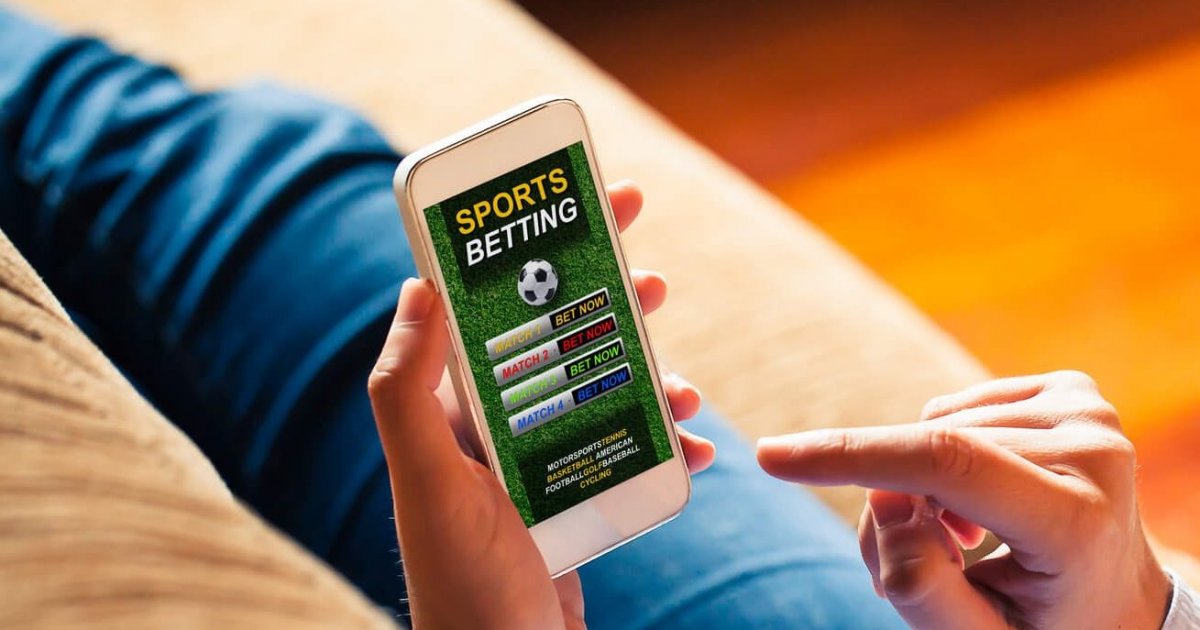 Ekbet offers thrilling betting experiences and massive rewards 13 Ekbet offers thrilling betting experiences and massive rewards 13