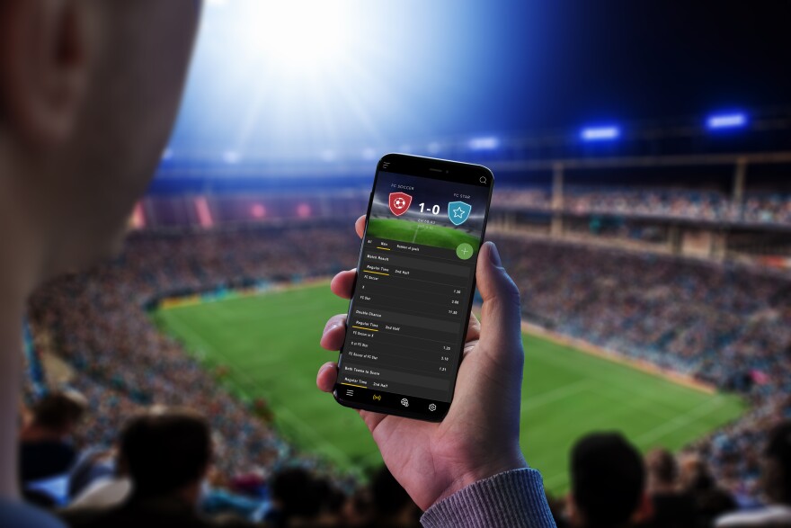 Ekbet offers thrilling betting experiences and massive rewards 13 Ekbet offers thrilling betting experiences and massive rewards 13