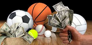 Ekbet offers thrilling betting experiences and massive rewards 13