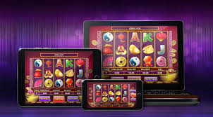 Enhancing User Engagement Optimizing Your Casino App Experience in Bangladesh Enhancing User Engagement Optimizing Your Casino App Experience in Bangladesh