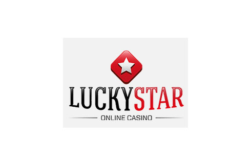 Exciting Games and Community on Lucky Star 123 Club Official Site