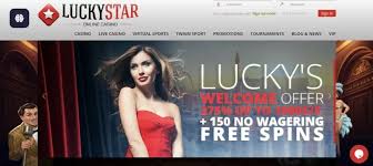 Exciting Games and Community on Lucky Star 123 Club Official Site