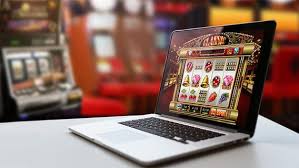 Experience the Thrill at NineWin Casino & Sportsbook 37 Experience the Thrill at NineWin Casino & Sportsbook 37