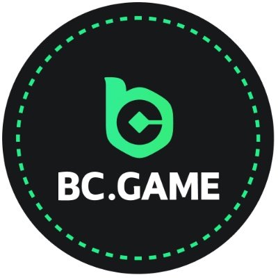 Experience Thrilling Gaming with BC Game Mobile App Experience Thrilling Gaming with BC Game Mobile App