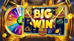 Experience Thrills and Excitement at MagicWins Casino Online Experience Thrills and Excitement at MagicWins Casino Online