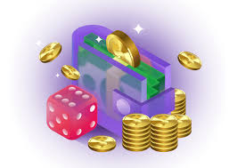 Experience Thrills and Rewards at BC.Game Casino