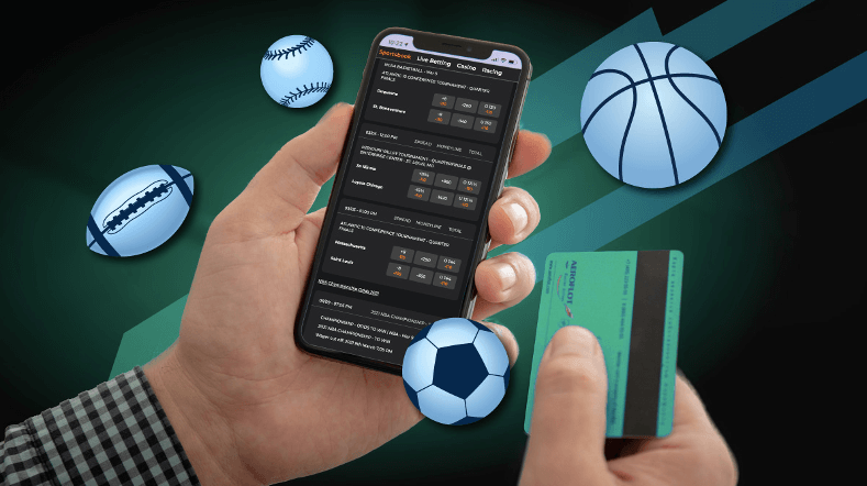 Explore the Exciting World of bbrbet Your Ultimate Betting Destination Explore the Exciting World of bbrbet Your Ultimate Betting Destination