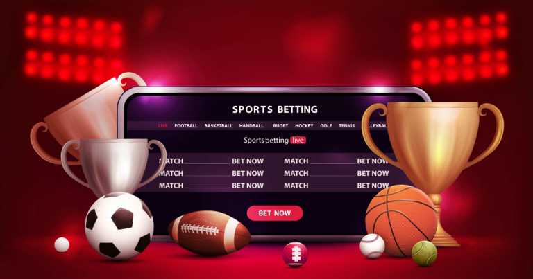 Explore the Exciting World of Marvelbet Games – marvelbet-games.combn