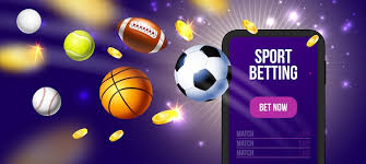 Explore the Exciting World of Marvelbet Games - marvelbet-games.combn Explore the Exciting World of Marvelbet Games - marvelbet-games.combn