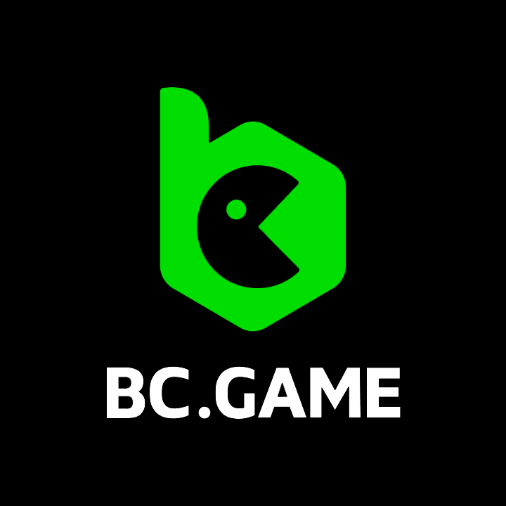 Exploring BC.Game JP A Comprehensive Guide Exploring BC.Game JP A Comprehensive Guide