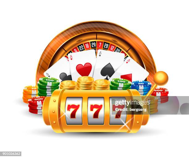 Exploring Free Spins Bonuses in Bangladeshi Online Casinos 6 Exploring Free Spins Bonuses in Bangladeshi Online Casinos 6