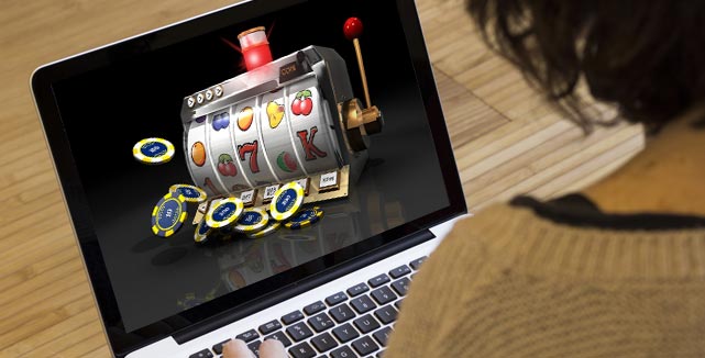 Exploring Indian Online Casino Bonuses and Wagering Requirements 1 Exploring Indian Online Casino Bonuses and Wagering Requirements 1