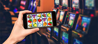 Exploring Indian Online Casino Bonuses and Wagering Requirements 1 Exploring Indian Online Casino Bonuses and Wagering Requirements 1