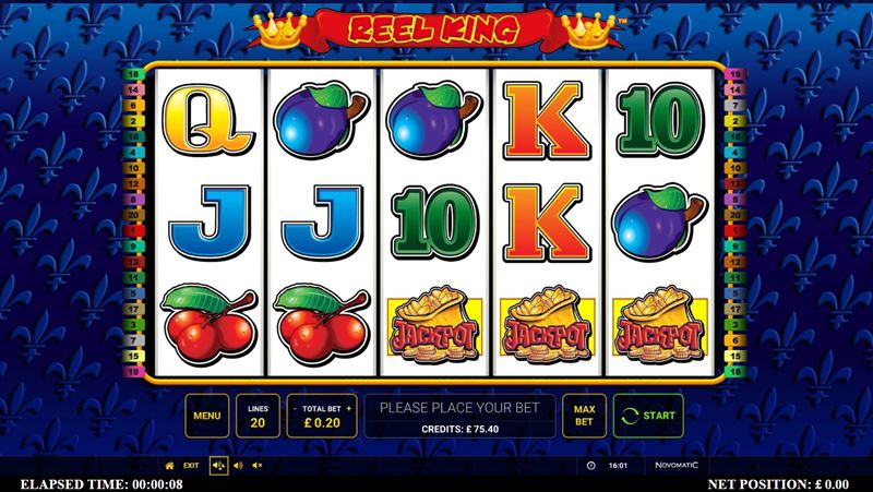 Exploring Live Casino Hold’em in Pakistan 6 Exploring Live Casino Hold’em in Pakistan 6