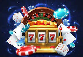 Exploring Live Casino Hold’em in Pakistan 6 Exploring Live Casino Hold’em in Pakistan 6
