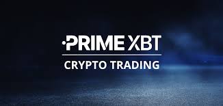 Exploring the Advantages of PrimeXBT Forex Trading