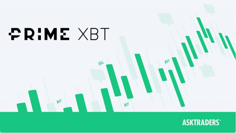 Exploring the Advantages of Trading on PrimeXBT Web Exploring the Advantages of Trading on PrimeXBT Web