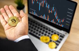 Exploring the Benefits of Crypto Trading Desktop App Exploring the Benefits of Crypto Trading Desktop App