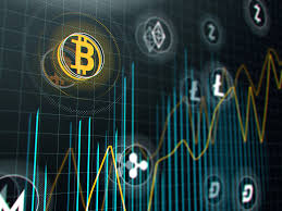 Exploring the Benefits of Crypto Trading Desktop App Exploring the Benefits of Crypto Trading Desktop App