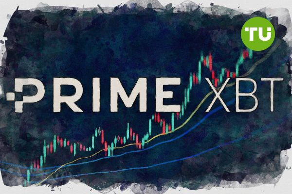 Exploring the Benefits of Trading with PrimeXBT