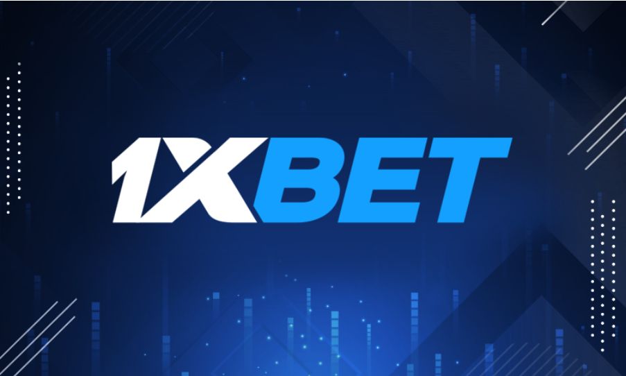 Exploring the World of Online Slots with Bonus Buy 70