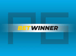 Лучшие стратегии ставок на спорт с betwinner 8 Лучшие стратегии ставок на спорт с betwinner 8