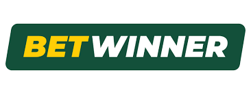 Лучшие стратегии ставок на спорт с betwinner 8 Лучшие стратегии ставок на спорт с betwinner 8