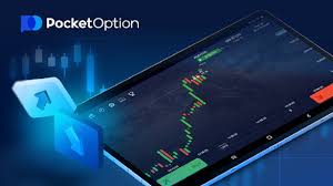 Managing Your Personal Account Pocket Option A Comprehensive Guide
