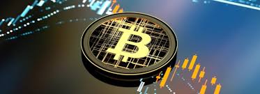 Mastering Crypto Trading with the Ultimate Crypto Trading Indicator Tool Mastering Crypto Trading with the Ultimate Crypto Trading Indicator Tool