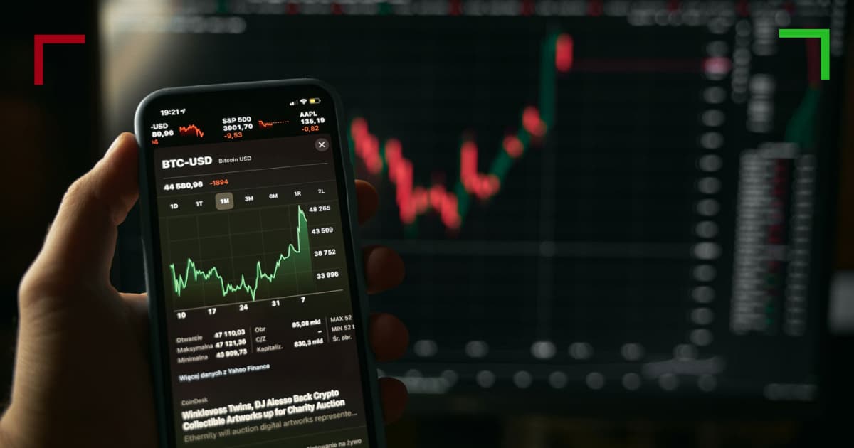 Mastering Crypto Trading with the Ultimate Crypto Trading Indicator Tool
