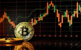 Mastering Your Trades The Importance of a Trading Journal Crypto Mastering Your Trades The Importance of a Trading Journal Crypto