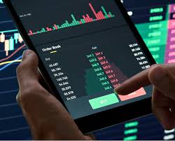 Mastering Your Trades The Importance of a Trading Journal Crypto Mastering Your Trades The Importance of a Trading Journal Crypto