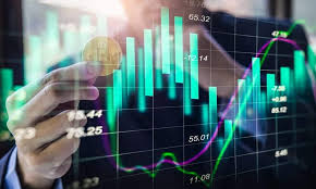 Mastering Your Trades The Importance of a Trading Journal Crypto