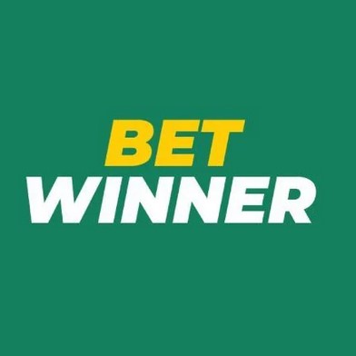 Métodos de pagamento Betwinner Todos los detalles que necesitas saber Métodos de pagamento Betwinner Todos los detalles que necesitas saber