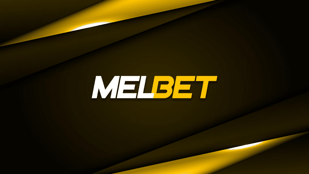 Official Melbet Application in Somalia Official Melbet Application in Somalia