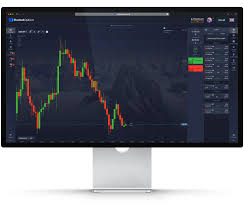 Pocket Option BR Your Guide to Binary Options Trading in Brazil