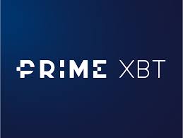 Registration PrimeXBT Your Gateway to Cryptocurrency Trading