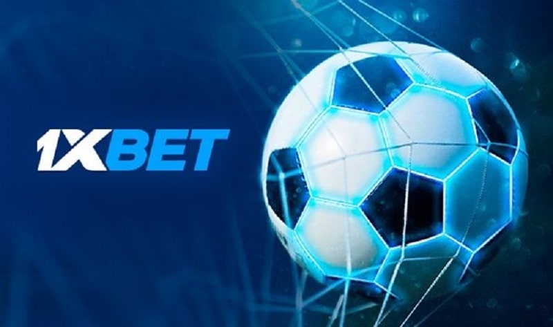 The Ultimate Guide to 1xbet aviator app