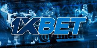 The Ultimate Guide to 1xbet aviator app