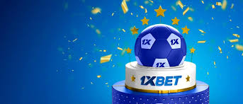 The Ultimate Plinko Betting Strategy Maximize Your Winnings The Ultimate Plinko Betting Strategy Maximize Your Winnings