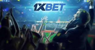 The Ultimate Plinko Betting Strategy Maximize Your Winnings The Ultimate Plinko Betting Strategy Maximize Your Winnings