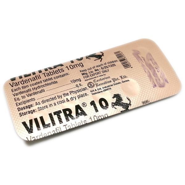 The Wonders of Tretinoin Gel for Skin Care The Wonders of Tretinoin Gel for Skin Care